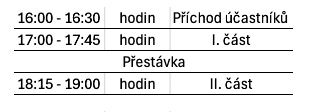 Snímek obrazovky 2025-07-02 v 16.57.39